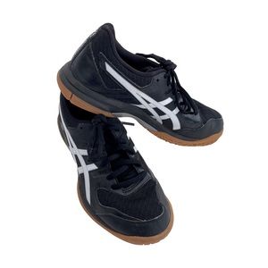 ASICS Gel-Rocket 9 Sneakers